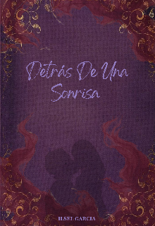 Detrás de una Sonrisa 