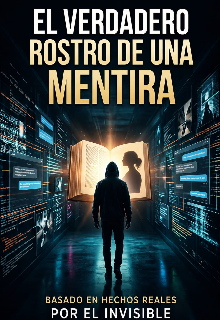 El Verdadero Rostro De Una Mentira 
