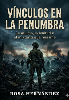 Vínculos en la penumbra 