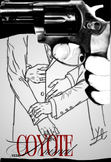 El Coyote