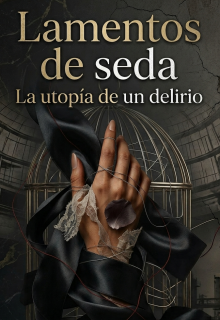 Lamentos de seda La utopía del delirio