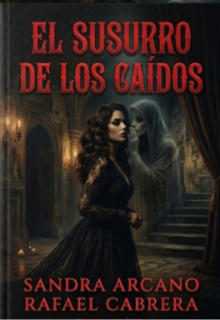 El Susurro de los Caídos..