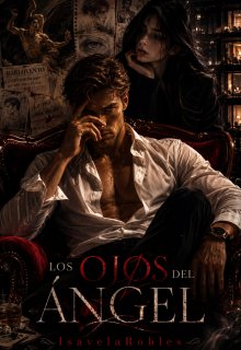Los ojos del ángel