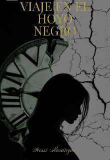 Viaje en el hoyo negro 