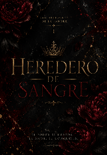 Heredero de sangre 