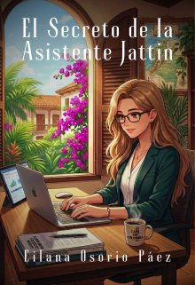 El secreto de la asistente Jattin