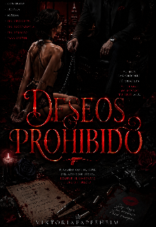 Deseos prohibido