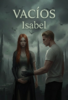 VacÍos 