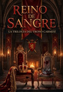 Reino de sangre