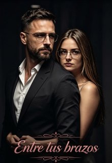 Entre tus brazos 