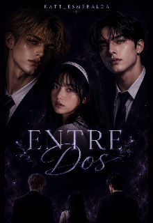 Entre Dos 