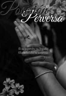 Posesión perversa