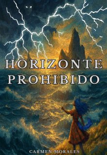 Horizonte prohibido