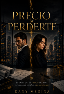 El precio de perderte 