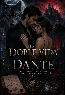 La doble vida de Dante Moretti