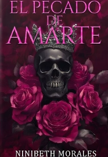 El Pecado De Amarte