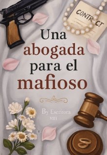 Una Abogada para el Mafioso