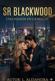 Sr Blackwood