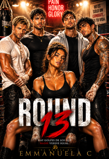 Round 13
