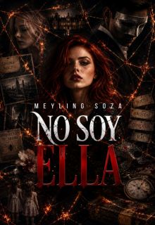 No soy ella