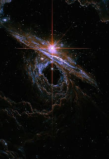 La oscuridad y el fin de los dioses 