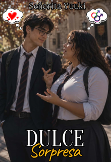 Dulce Sorpresa