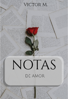 Notas de amor
