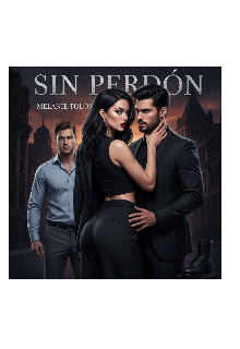 Sin Perdón 