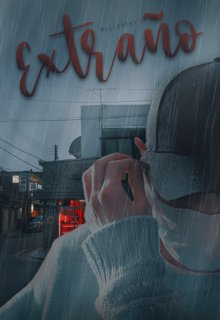 Extraño