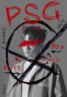 P. S. G.