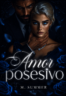 Amor posesivo