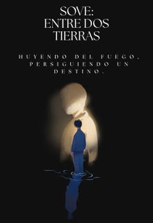 Sove:entre dos tierras
