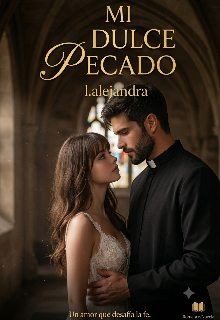 Mi dulce pecado prohibido 