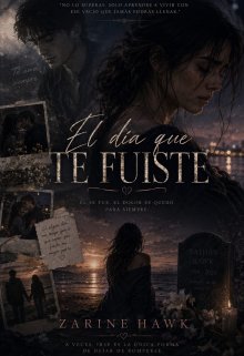 El Dia Que Te Fuiste