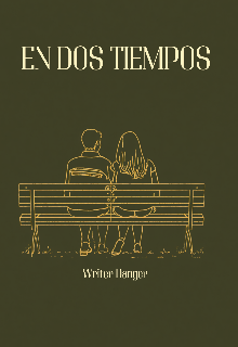 En dos tiempos 