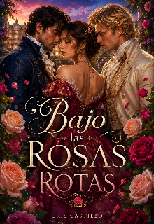 Bajo las rosas rotas 