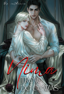 Nima - [omegaverse]