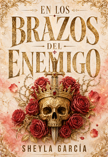 En los brazos del enemigo
