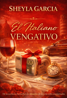 El Italiano Vengativo