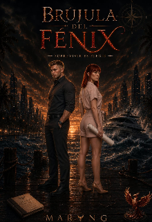 BrÚjula Del FÉnix