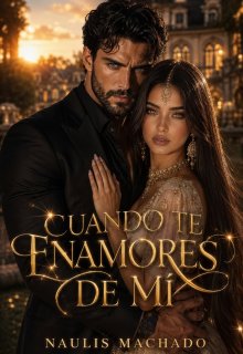 Cuando te enamores de mí 