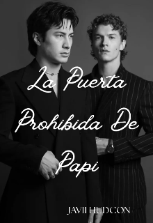 La Puerta Prohibida De Papi