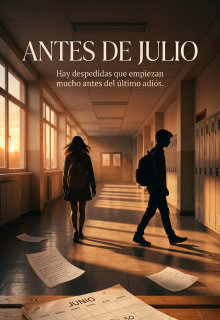 Antes de julio 