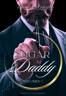 Sugar Daddy