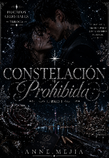 Constelación Prohibida. 