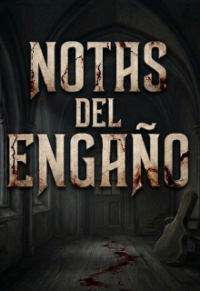 Notas Del Engaño 