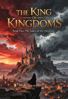 The King of Kingdoms: El Hijo del Castillo 