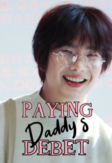 Paying Daddy's Debt (vegaspete)