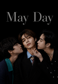 May Day (jefftacode)