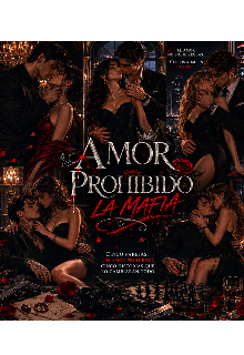 Amor prohibido 